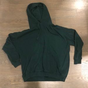 American Eagle hoodie